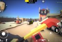 CUBER STRIKE screenshot 5