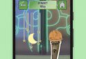 Trash and the Magic Pyramid screenshot 3