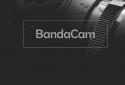 Bandacam ?The professional Black & Camera White screenshot 1