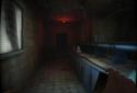 Death Vault (A-2481) Remastered screenshot 2