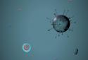 L-ESCAPE screenshot 12