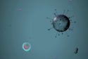 L-ESCAPE screenshot 1