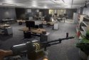 Destroy House Simulator Game Mod Granny screenshot 3