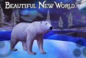 Polar Bear Simulator 2 screenshot 3