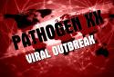 Pathogen XX - Viral Outbreak screenshot 1