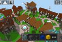 WorldCraft Premium: Mine & Craft screenshot 1