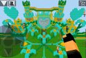 WorldCraft Premium: Mine & Craft screenshot 7