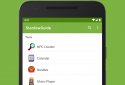 StardewGuide - Tools For Stardew Valley screenshot 2