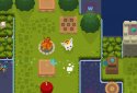 King Rabbit screenshot 1