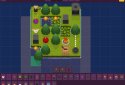 King Rabbit screenshot 8