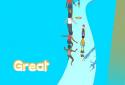 Tower Run screenshot 1