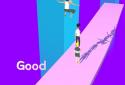 Tower Run screenshot 2