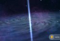 Idle Galaxy screenshot 3