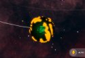 Idle Galaxy screenshot 5