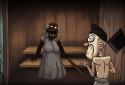 Troll Face Quest: Horror 3 screenshot 2