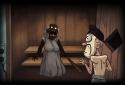 Troll Face Quest: Horror 3 screenshot 7