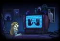 Troll Face Quest: Horror 3 screenshot 8