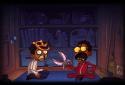 Troll Face Quest: Horror 3 screenshot 9