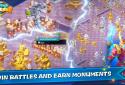 Divine Legends screenshot 5