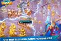 Divine Legends screenshot 6