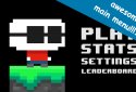 Blindy - Hardest 2D Платформер screenshot 1