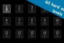 Blindy - Hardest 2D Платформер screenshot 2