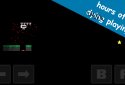 Blindy - Hardest 2D Платформер screenshot 3