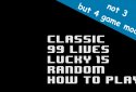 Blindy - Hardest 2D Платформер screenshot 4