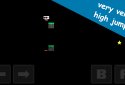 Blindy - Hardest 2D Платформер screenshot 5