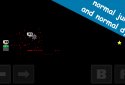 Blindy - Hardest 2D Платформер screenshot 6