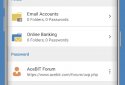 Password Depot for Android - Password Manager screenshot 3