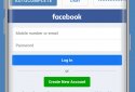 Password Depot for Android - Password Manager screenshot 4