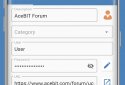 Password Depot for Android - Password Manager screenshot 5