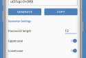 Password Depot for Android - Password Manager screenshot 6