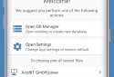 Password Depot for Android - Password Manager screenshot 8