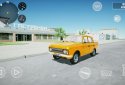 SovietCar: Premium screenshot 5