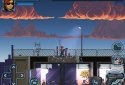 Door Kickers: Action Squad screenshot 5