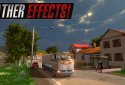 Bus Simulator: Original screenshot 5