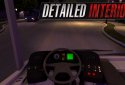 Bus Simulator: Original screenshot 9
