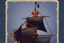 Pirates? Pirates! screenshot 3