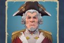 Pirates? Pirates! screenshot 4