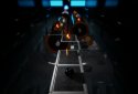 Hyposphere: Origin screenshot 3
