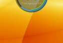 MiClock / LG G4 Clock Widget screenshot 4