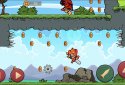 Heroes Of Otria screenshot 2