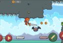 Heroes Of Otria screenshot 5