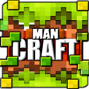Full Game Craft