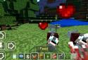 Full Game Craft screenshot 1