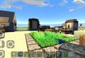 Full Game Craft screenshot 2