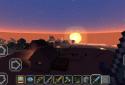 Full Game Craft screenshot 3