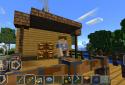 Full Game Craft screenshot 4